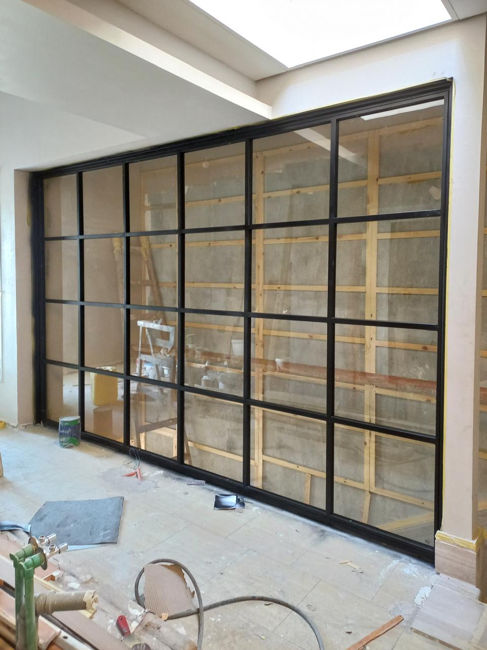 عمل ارتاستيل 147