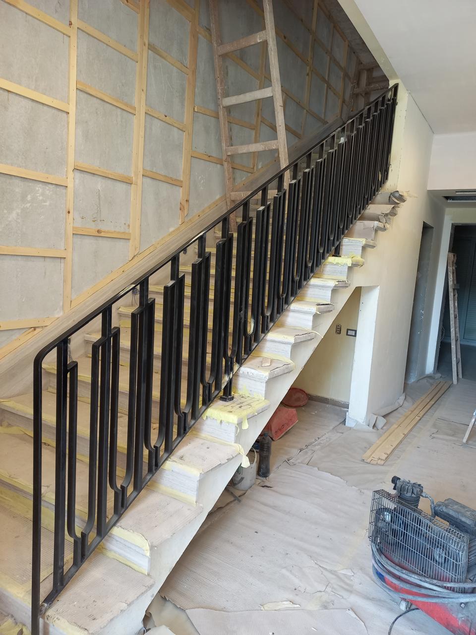 عمل ارتاستيل 149