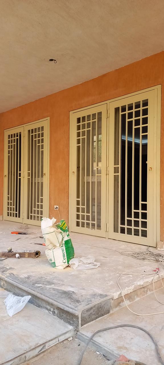 عمل ارتاستيل 151