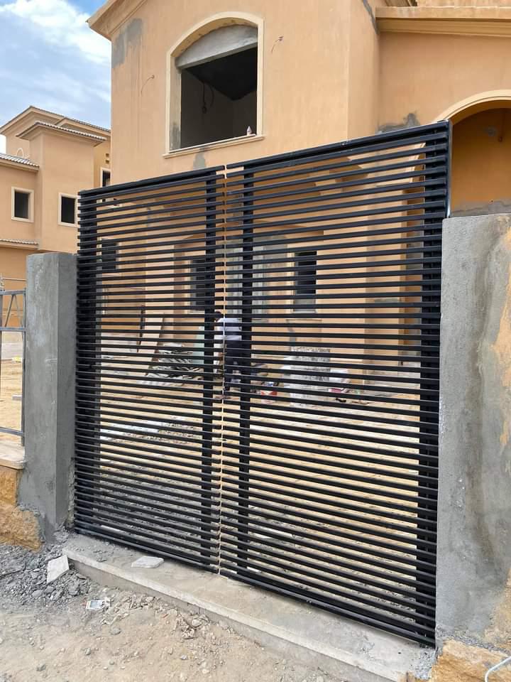 عمل ارتاستيل 158