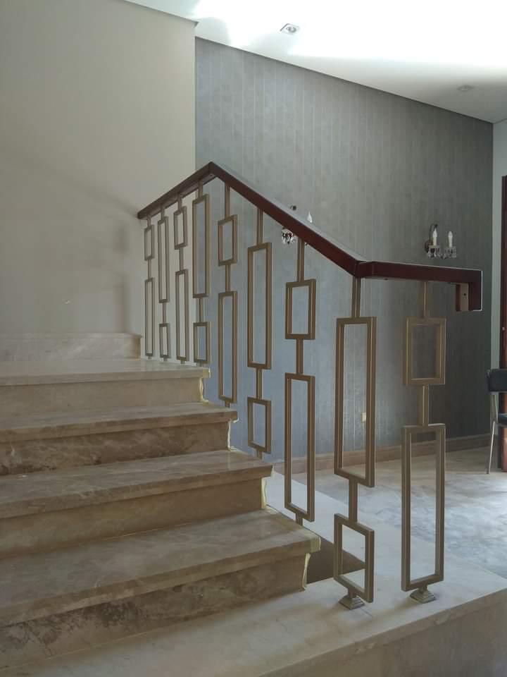 اعمال ارتاستيل مودرن