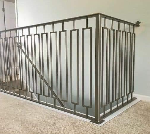 عمل ارتاستيل 166