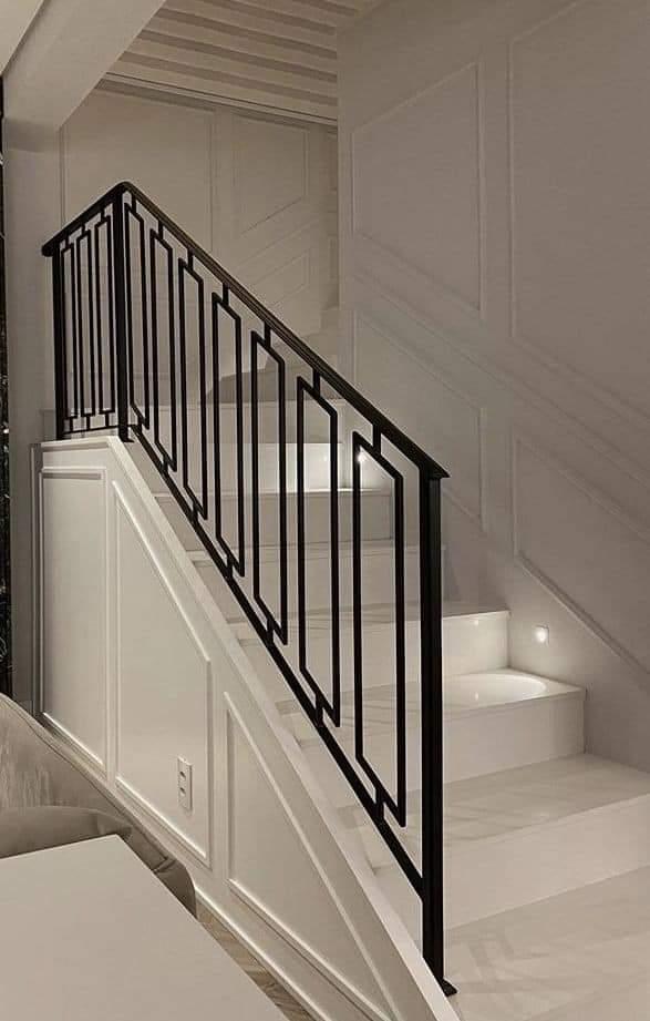 عمل ارتاستيل 167