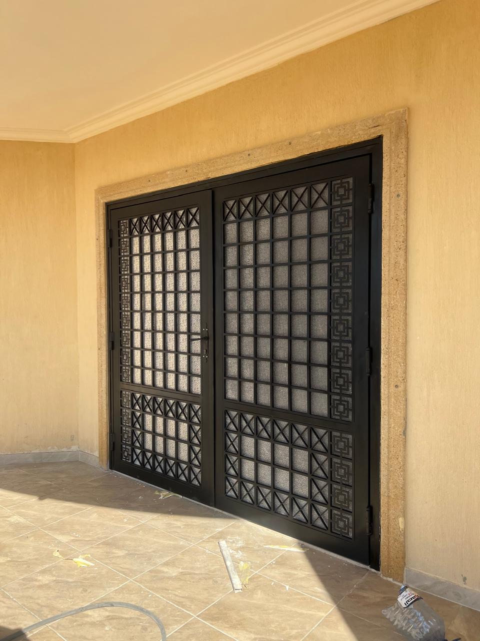 عمل ارتاستيل 175