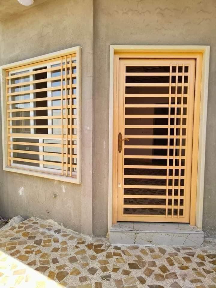 عمل ارتاستيل 178