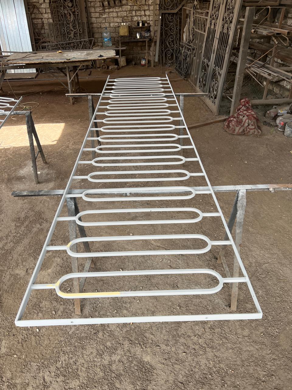 عمل ارتاستيل 191