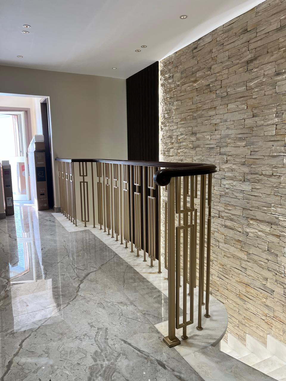 عمل ارتاستيل 201