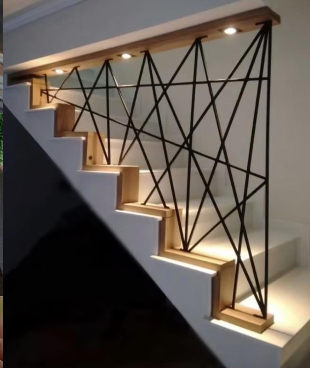 عمل ارتاستيل 210