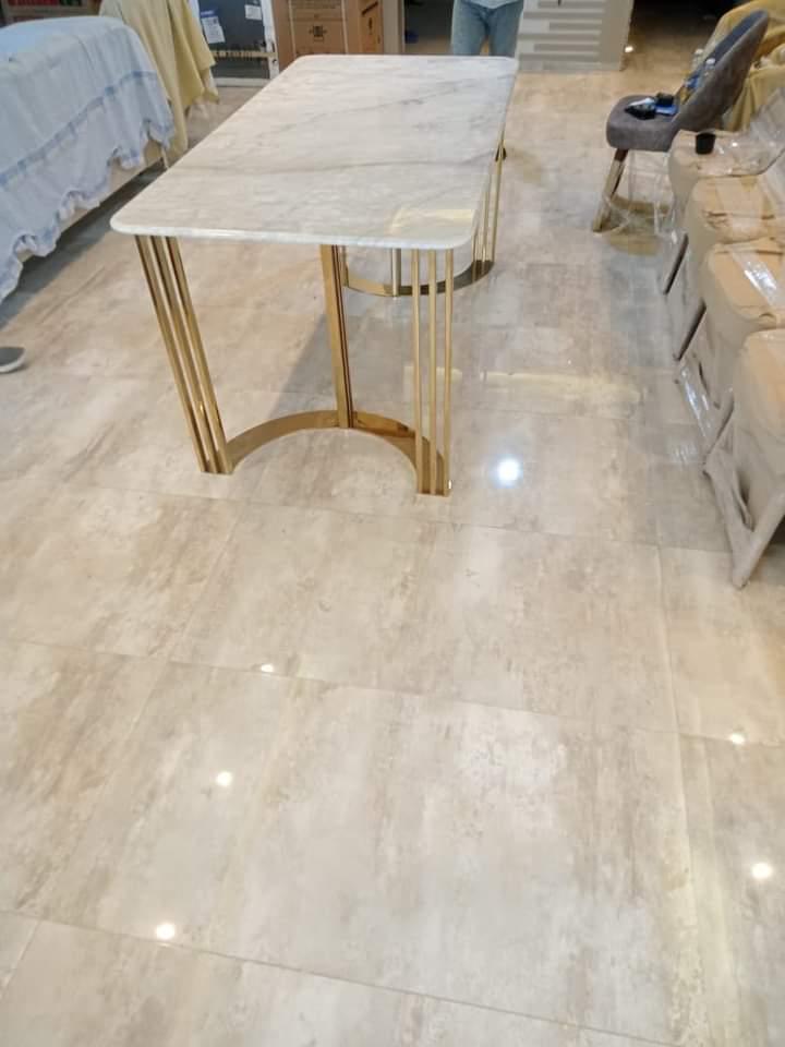 اثاث معدني 261