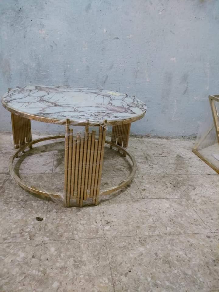 اثاث معدني 262