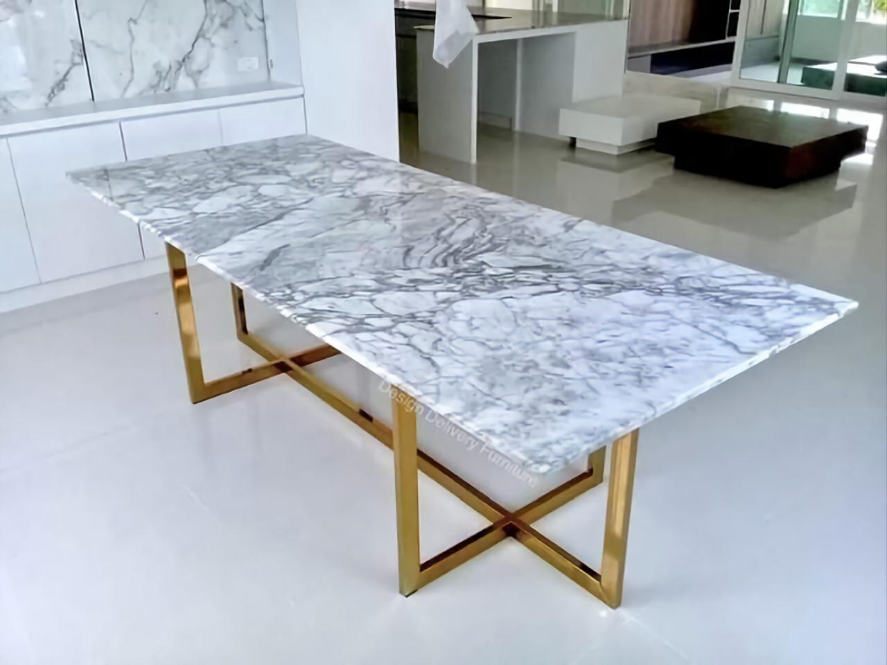 اثاث معدني 263