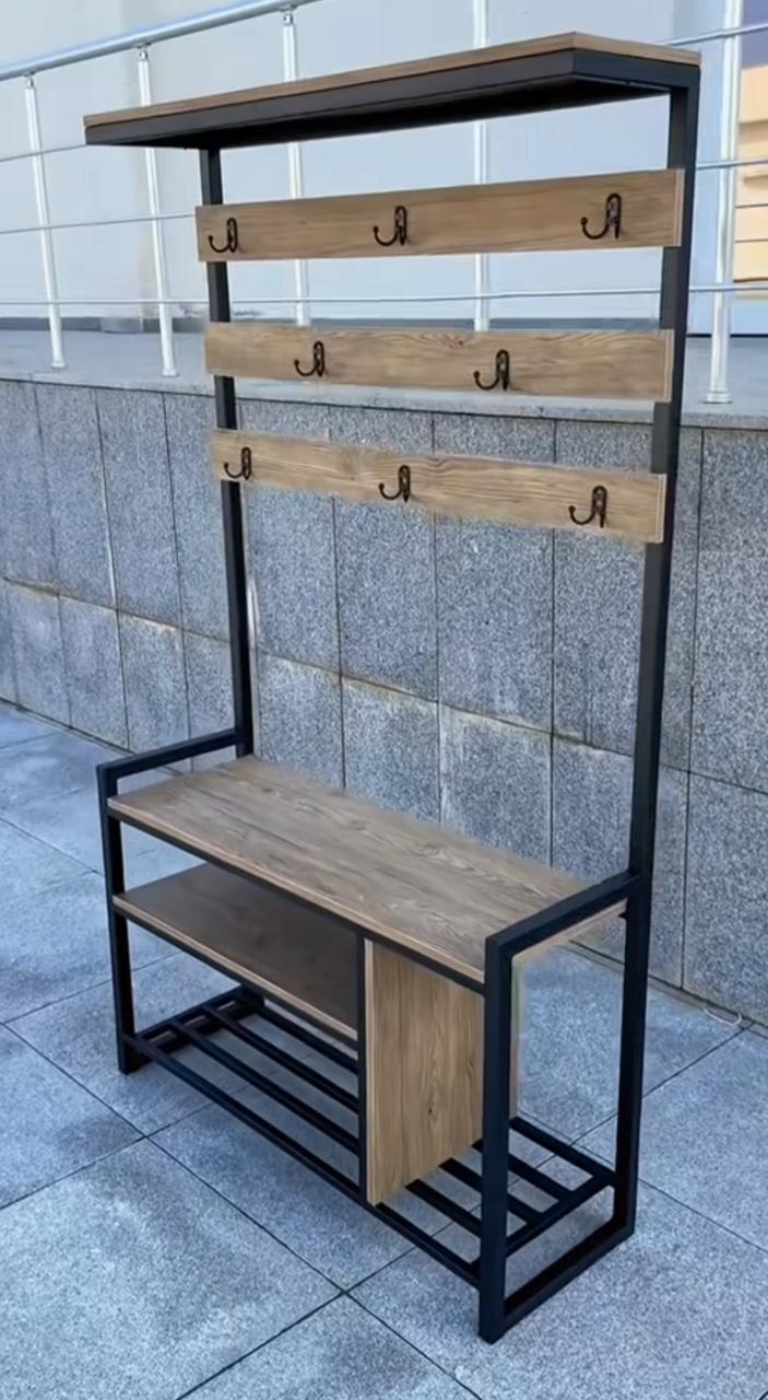 اثاث معدني 281