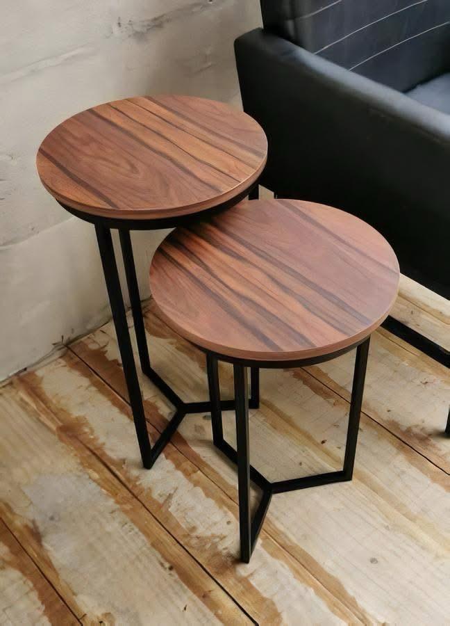 اثاث معدني 286