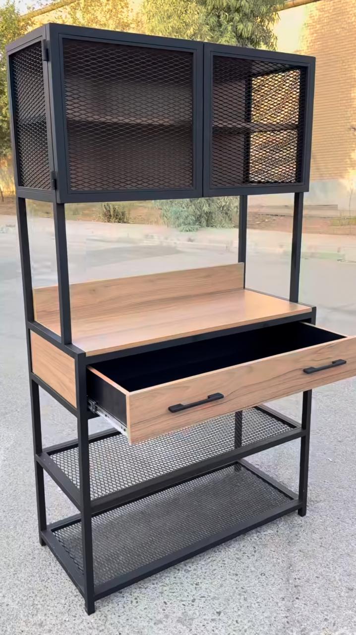 اثاث معدني 293