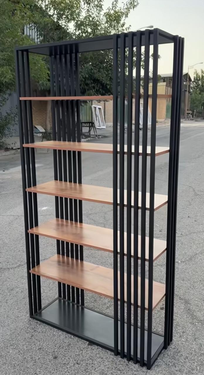 اثاث معدني 294