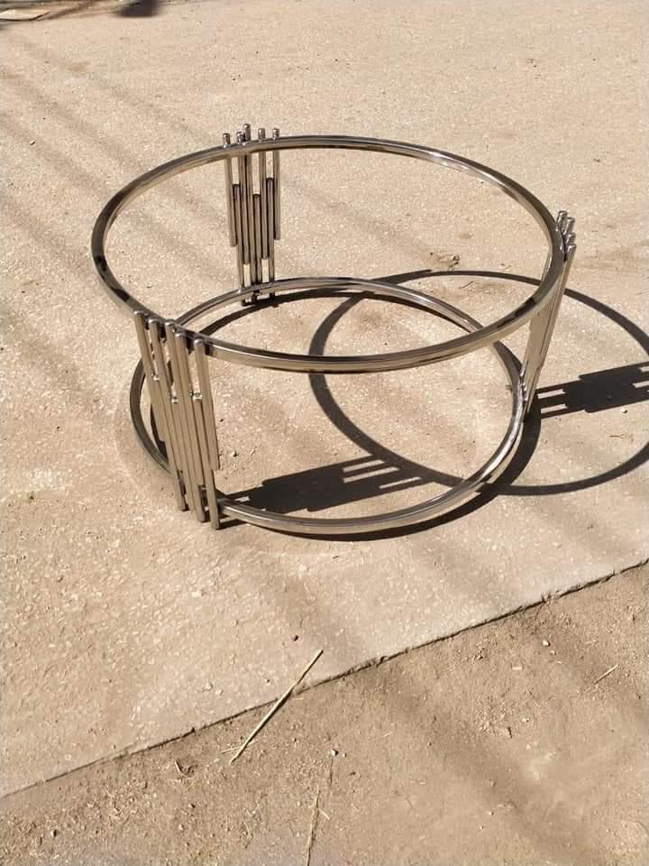 اثاث معدني 296