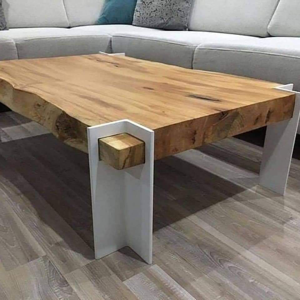 اثاث معدني 303