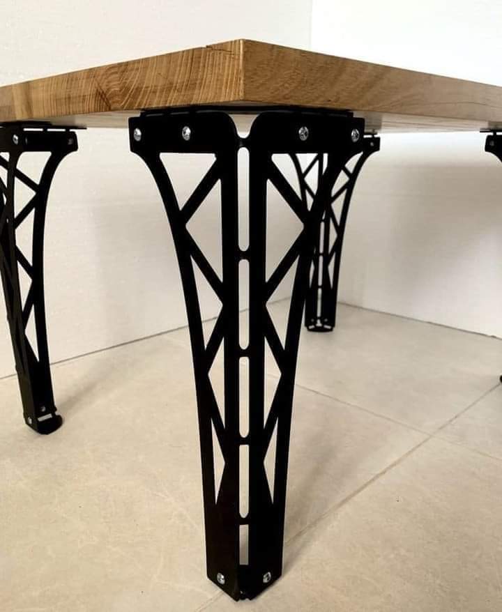 اثاث معدني 313