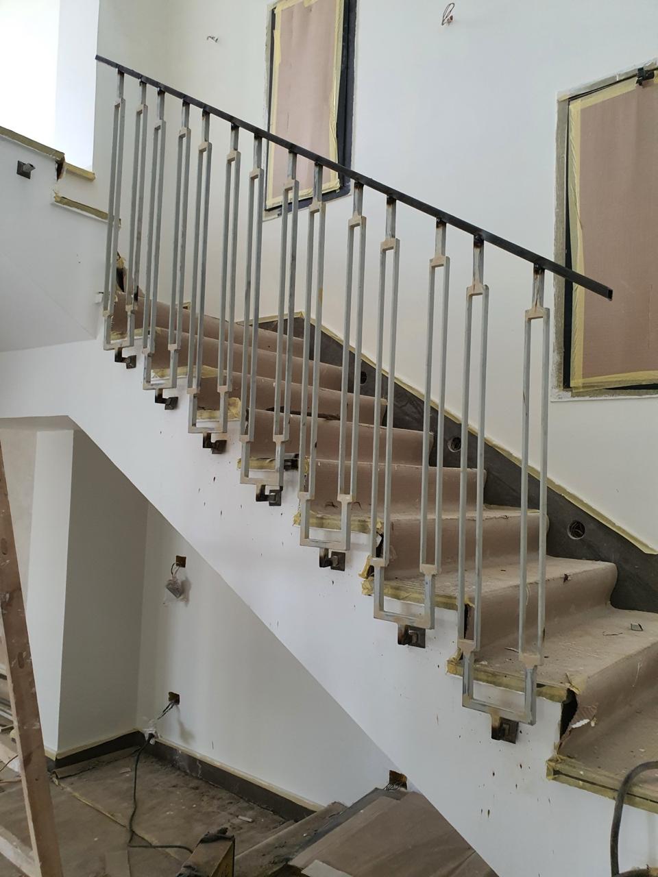 عمل ارتاستيل 474