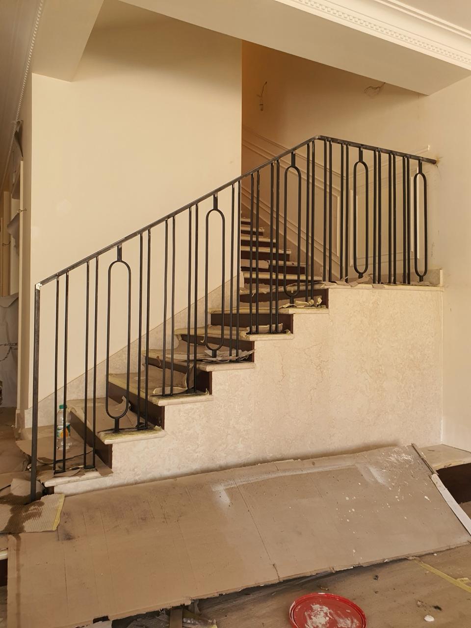 عمل ارتاستيل 477