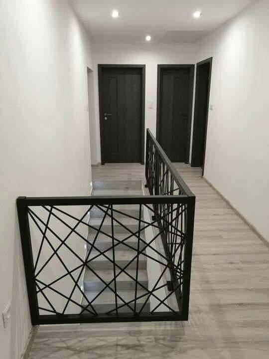 عمل ارتاستيل 481