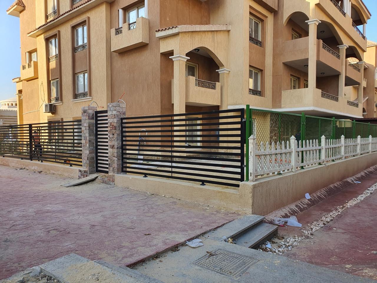 عمل ارتاستيل 482