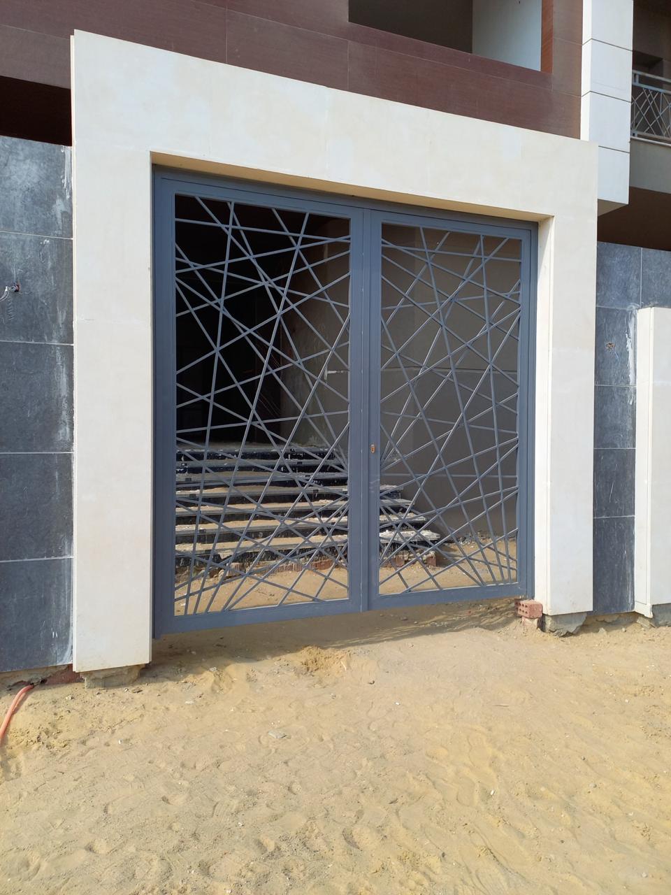 عمل ارتاستيل 484