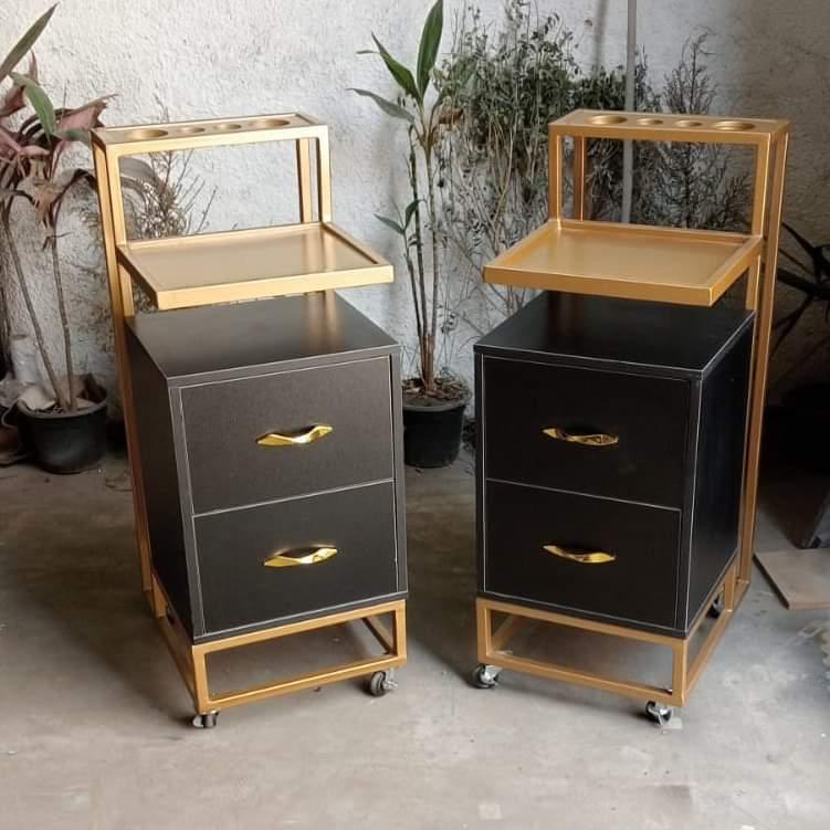 اثاث معدني 488