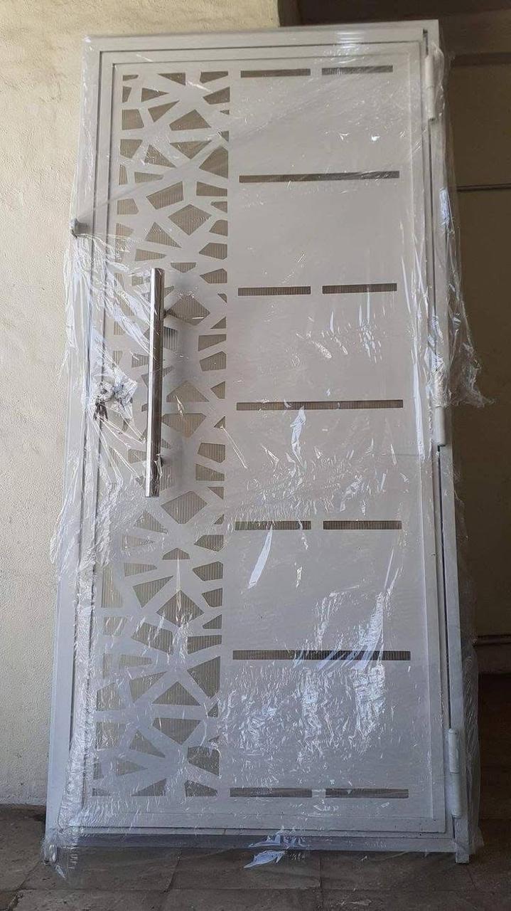 عمل ارت ستيل 10