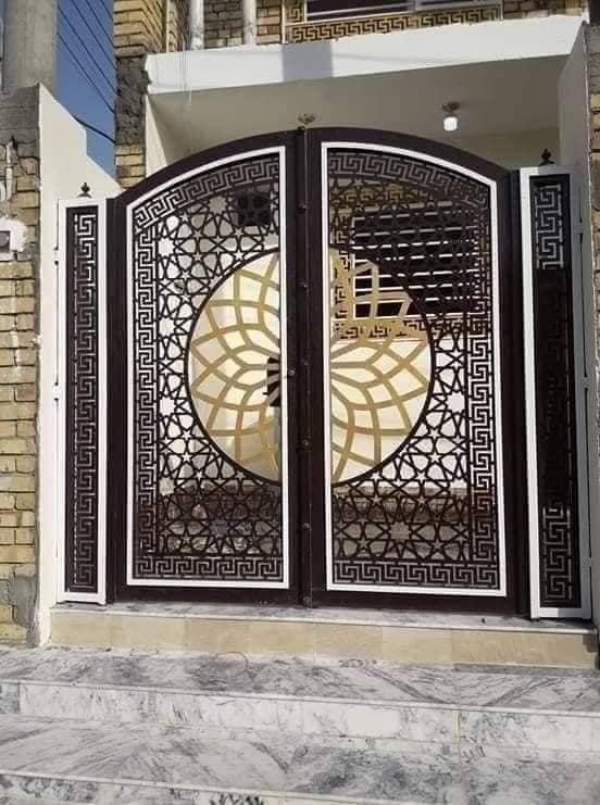 عمل ارت ستيل 2
