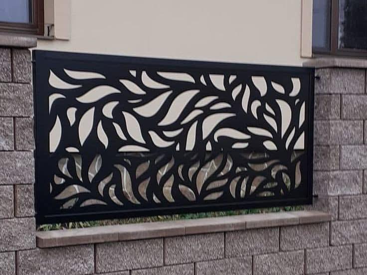 عمل ارت ستيل 20