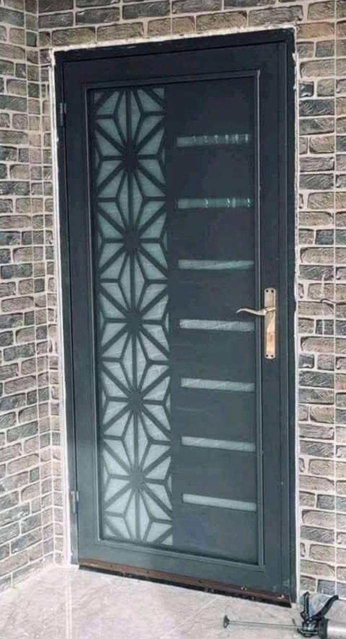 عمل ارت ستيل 37