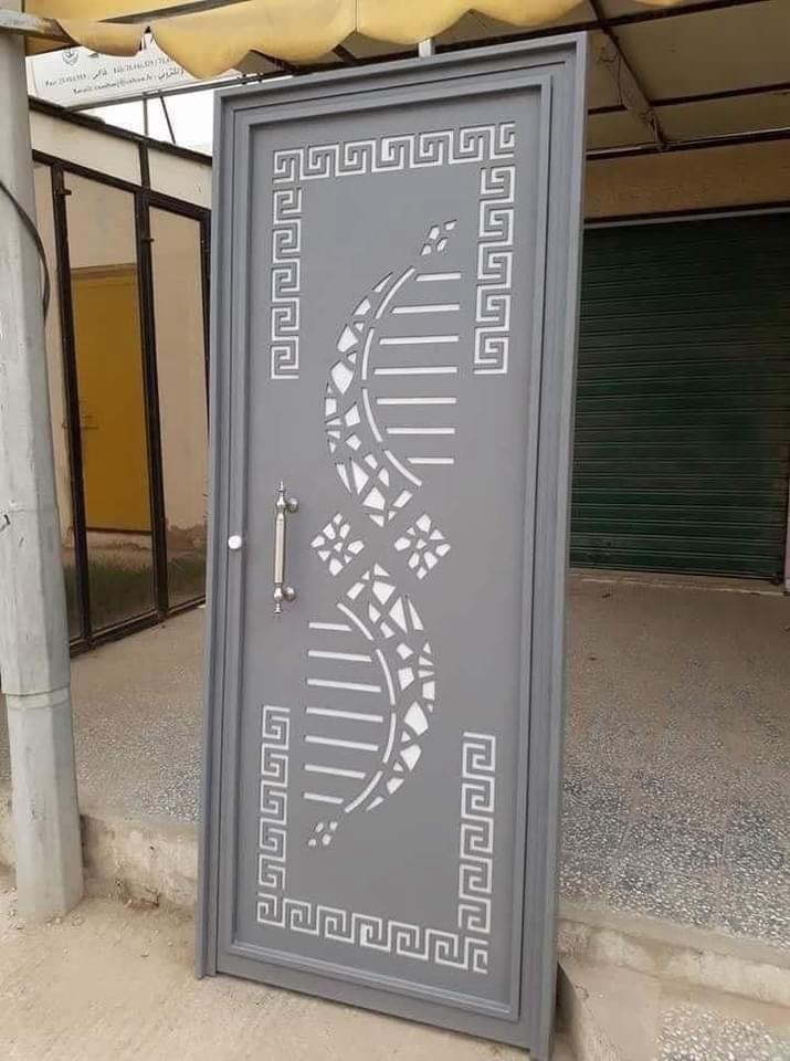 عمل ارت ستيل 4