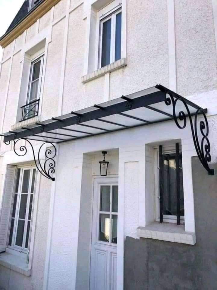 عمل ارت ستيل 44