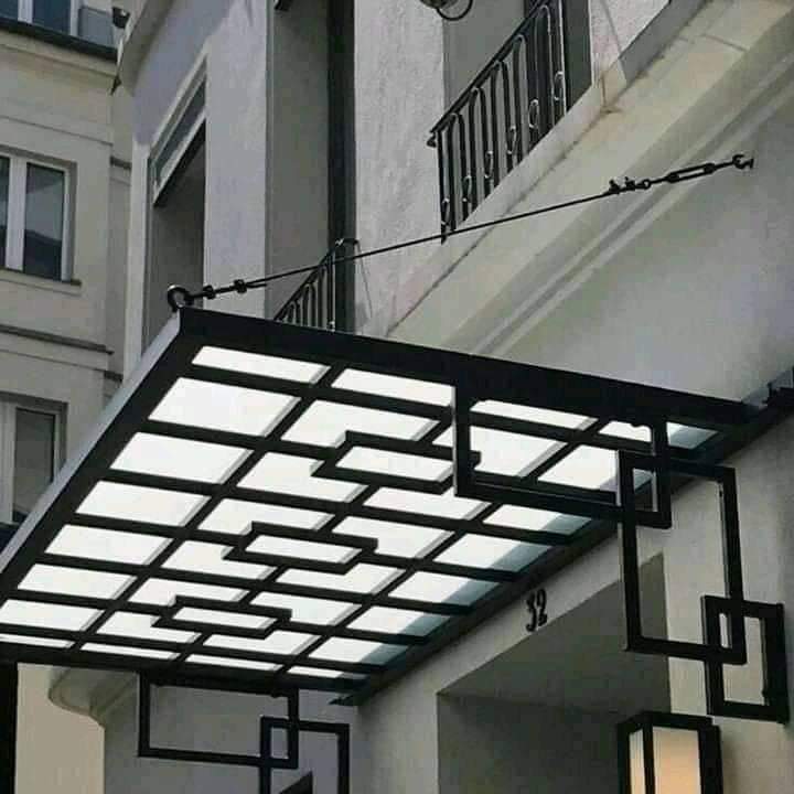 عمل ارت ستيل 45