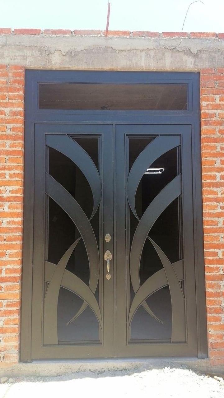 عمل ارت ستيل 6