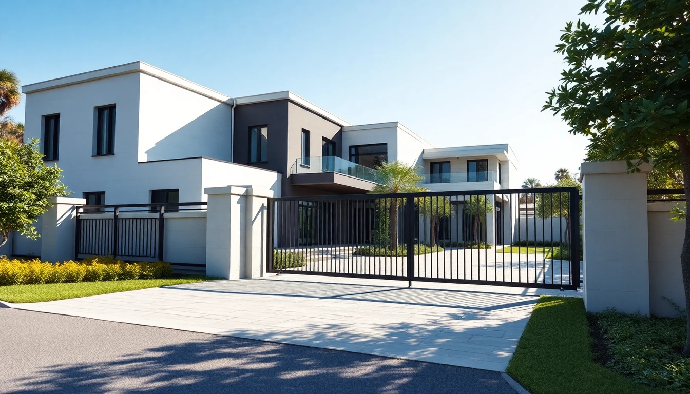 تفاصيل حديدية فنية - ورشة تشكيل احترافية